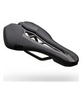 PRO sillín - STEALTH PERFORMANCE 142mm - negro