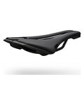 PRO sillín - STEALTH PERFORMANCE 142mm - negro
