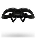 PRO sillín - STEALTH PERFORMANCE 142mm - negro