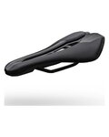 PRO sillín - STEALTH PERFORMANCE 142mm - negro