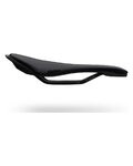 PRO sillín - STEALTH PERFORMANCE 142mm - negro
