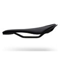 PRO sillín - STEALTH PERFORMANCE 142mm - negro
