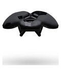 PRO sillín - STEALTH PERFORMANCE 152mm - negro