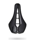 PRO sillín - STEALTH PERFORMANCE 152mm - negro
