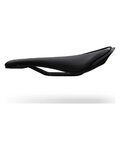 PRO sillín - STEALTH CURVED PERFORMANCE 152mm - negro