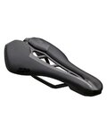 PRO sillín - STEALTH PERFORMANCE LTD 142mm - negro