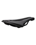 PRO sillín - STEALTH PERFORMANCE LTD 142mm - negro
