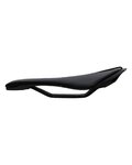PRO sillín - STEALTH PERFORMANCE LTD 142mm - negro