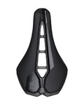 PRO sillín - STEALTH PERFORMANCE LTD 142mm - negro