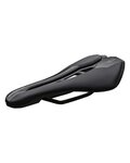 PRO sillín - STEALTH PERFORMANCE LTD 152mm - negro