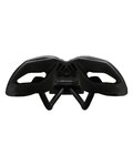 PRO sillín - STEALTH PERFORMANCE LTD 152mm - negro