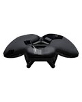 PRO sillín - STEALTH PERFORMANCE LTD 152mm - negro