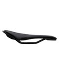 PRO sillín - STEALTH PERFORMANCE LTD 152mm - negro