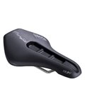 PRO sillín - STEALTH OFFROAD SPORT 142mm - negro