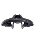 PRO sillín - STEALTH OFFROAD SPORT 152mm - negro