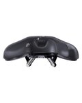 PRO sillín - STEALTH OFFROAD SPORT 152mm - negro