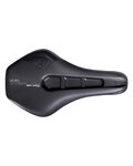 PRO sillín - STEALTH OFFROAD SPORT 152mm - negro
