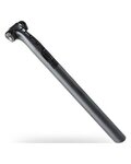 PRO Alforja - THARSIS XC Di2 31,6 - negro