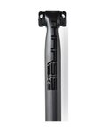 PRO Alforja - THARSIS XC Di2 31,6 - negro