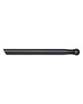 PRO Alforja - THARSIS XC Di2 31,6 - negro
