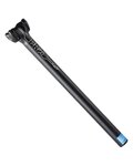 PRO Alforja - LT OFFSET 27,2 - negro