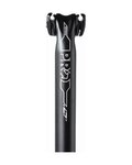 PRO Alforja - LT OFFSET 27,2 - negro