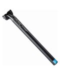 PRO Alforja - LT OFFSET 31,6 - negro