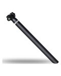 PRO Alforja - KORYAK 30,9 - negro