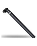 PRO Alforja - KORYAK 20mm 31,6 - negro