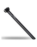 PRO Alforja - PLT 0mm OFFSET 31,6 - negro