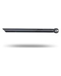 PRO Alforja - PLT 0mm OFFSET 31,6 - negro