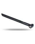 PRO Alforja - PLT 0mm OFFSET 31,6 - negro