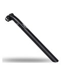 PRO Alforja - PLT 20mm OFFSET 31,6 - negro