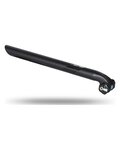 PRO Alforja - PLT 20mm OFFSET 31,6 - negro