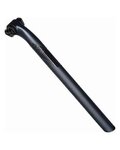 PRO Alforja - VIBE CARBON Di2 31,6 - negro