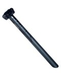 PRO Alforja - VIBE ALLOY Di2 27,2 - negro