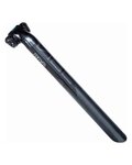 PRO Alforja - VIBE ALLOY Di2  27,2 - negro