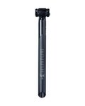 PRO Alforja - VIBE ALLOY Di2  31,6 - negro