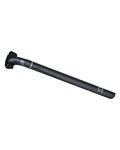 PRO Alforja - DISCOVER 27,2 - negro