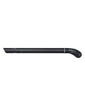 PRO Alforja - DISCOVER 27,2 - negro