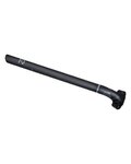 PRO Alforja - DISCOVER 27,2 - negro