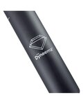 PRO Alforja - DISCOVER 27,2 - negro
