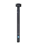 PRO Alforja - DISCOVER 31,6 - negro