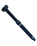 PRO Alforja - KORYAK 30,9 - negro