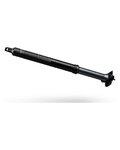 PRO Alforja - THARSIS 27,2 - negro