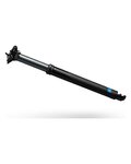 PRO Alforja - THARSIS 30,9 - negro