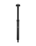 PRO Alforja -  LT 30,9 - negro