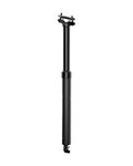 PRO Alforja -  LT 30,9 - negro