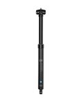 PRO Alforja -  LT 30,9 - negro