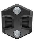 PRO Alforja -  LT 30,9 - negro